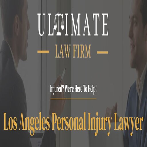 rsz_ultimate_law